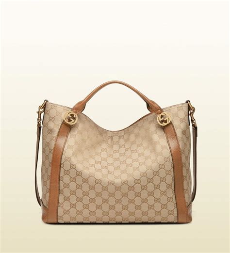 bob femme gucci|gucci handbags usa.